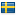 hello-online.org server is located in Sweden